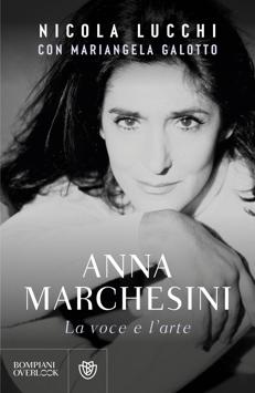 Dieci anni senza Anna Marchesini, il ricordo di un talento che ha segnato il teatro e la comicità italiana