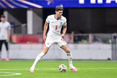 John Stones - (Ipa)