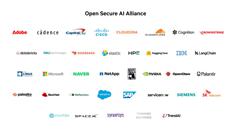 NVIDIA e i big tech uniti per la sicurezza dell'AI con Open Secure AI Alliance