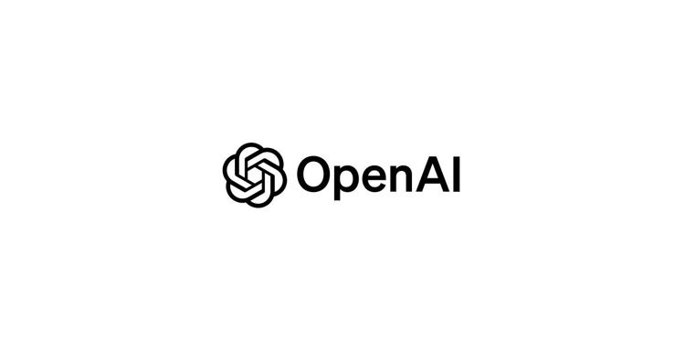 ChatGPT Work arriva su mobile per le attività quotidiane supportate dall'AI