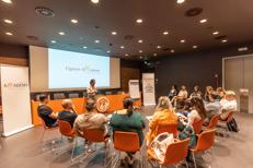 Food, Cigierre e World4All formano 4.500 professionisti della ristorazione all'accoglienza inclusiva