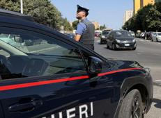 Carabinieri
