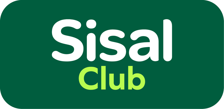 Sisal Club - (Ufficio stampa)