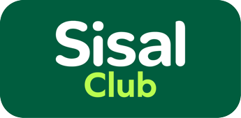Sisal Club - (Ufficio stampa)