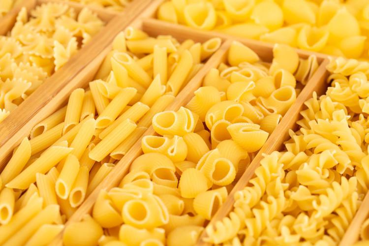 (Unione Italiana Food)