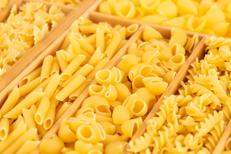 (Unione Italiana Food)