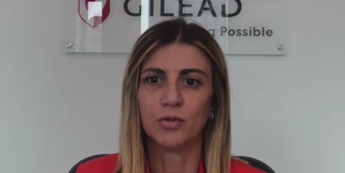 Carmen Piccolo - Adnkronos