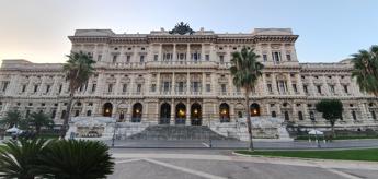Legge elettorale, pendono sulla riforma le decicisioni 'sospese' di Cedu e Cassazione