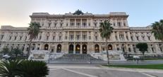 Legge elettorale, pendono sulla riforma le decisioni 'sospese' di Cedu e Cassazione