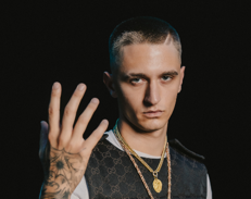 22simba - Giordano Mattar
