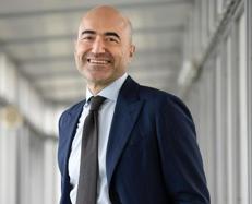 Salvatore Casciaro