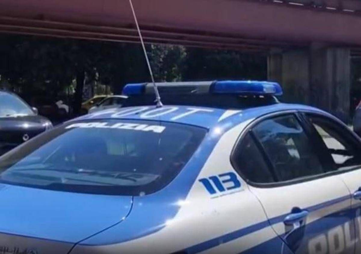https://www.adnkronos.com/resources/02a7-2136d7ea98eb-66720fee4225-1000/format/huge/polizia_operazione_baby_gang.jpeg