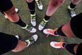 giornata di sport nei campetti di via moscova calcio femminile