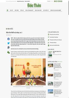 Vietnam: Parlamento su progetto di isole artificiali a Da Nang, sessione straordinaria dal 3 agosto e misure 2026 su autostrade, ferie e crescita di Dien Bien