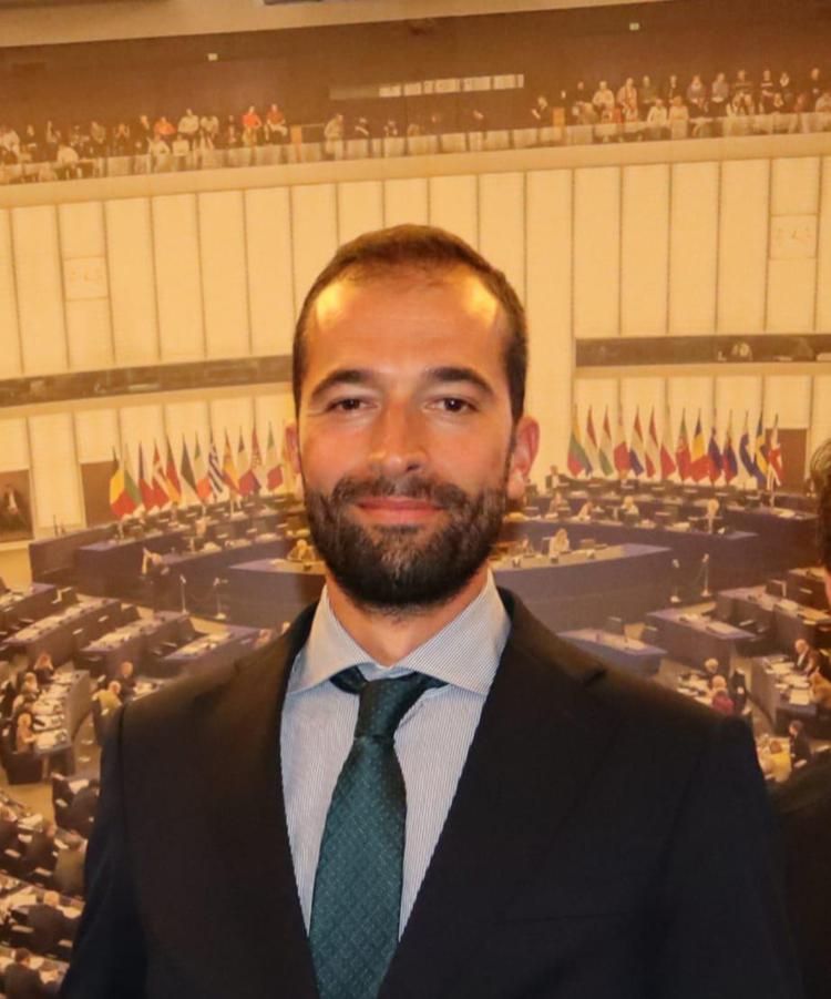 Spes Academy Carlo Azeglio Ciampi lancia il corso 'Farmaco e Salute'