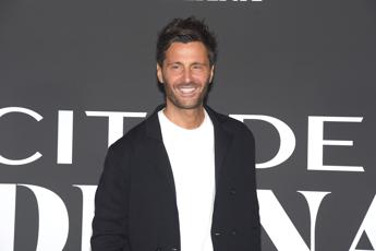 Dichiarazioni e polemiche dopo Temptation Island tra Cristian e Soraya