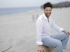 Filippo Bisciglia