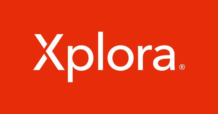 Xplora acquisisce emporia e si espande nella connettività facilitata