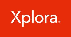 Xplora acquisisce emporia e si espande nella connettività facilitata