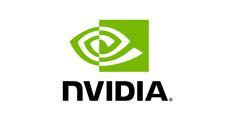 Nvidia guida una nuova alleanza per la sicurezza dell'intelligenza artificiale