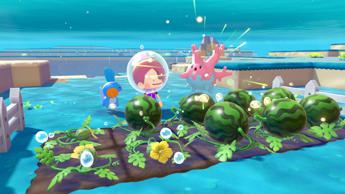 Pokémon Pokopia, la Parte 1 del Pass di espansione arriva il 5 agosto