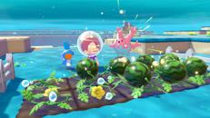 Pokémon Pokopia, la Parte 1 del Pass di espansione arriva il 5 agosto