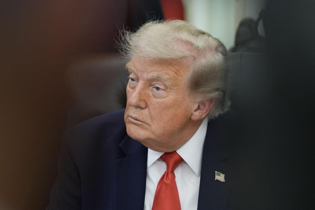 https://www.adnkronos.com/resources/02a7-21390aae0a17-19448dc9a4c5-1000/format/huge/trump_009_afp.jpeg