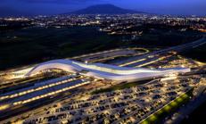 Webuild - (Ufficio stampa)