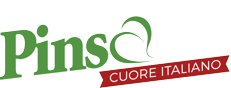 La pinsa conquista la tavola degli italiani: la conosce il 94% degli over 25 e 9 su 10 l’hanno già provata