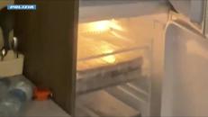Il B&B della droga, 300 kg di stupefacenti nella cucina 'accessoriata' - Video