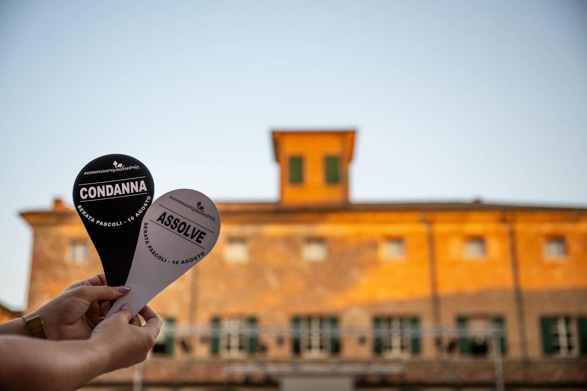 Verdiği sözleri tuttu mu?