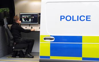A Londra il riconoscimento facciale è realtà: 2mila pregiudicati riconosciuti, 173 arresti A Londra il riconoscimento facciale è realtà: 2mila pregiudicati riconosciuti, 173 arresti