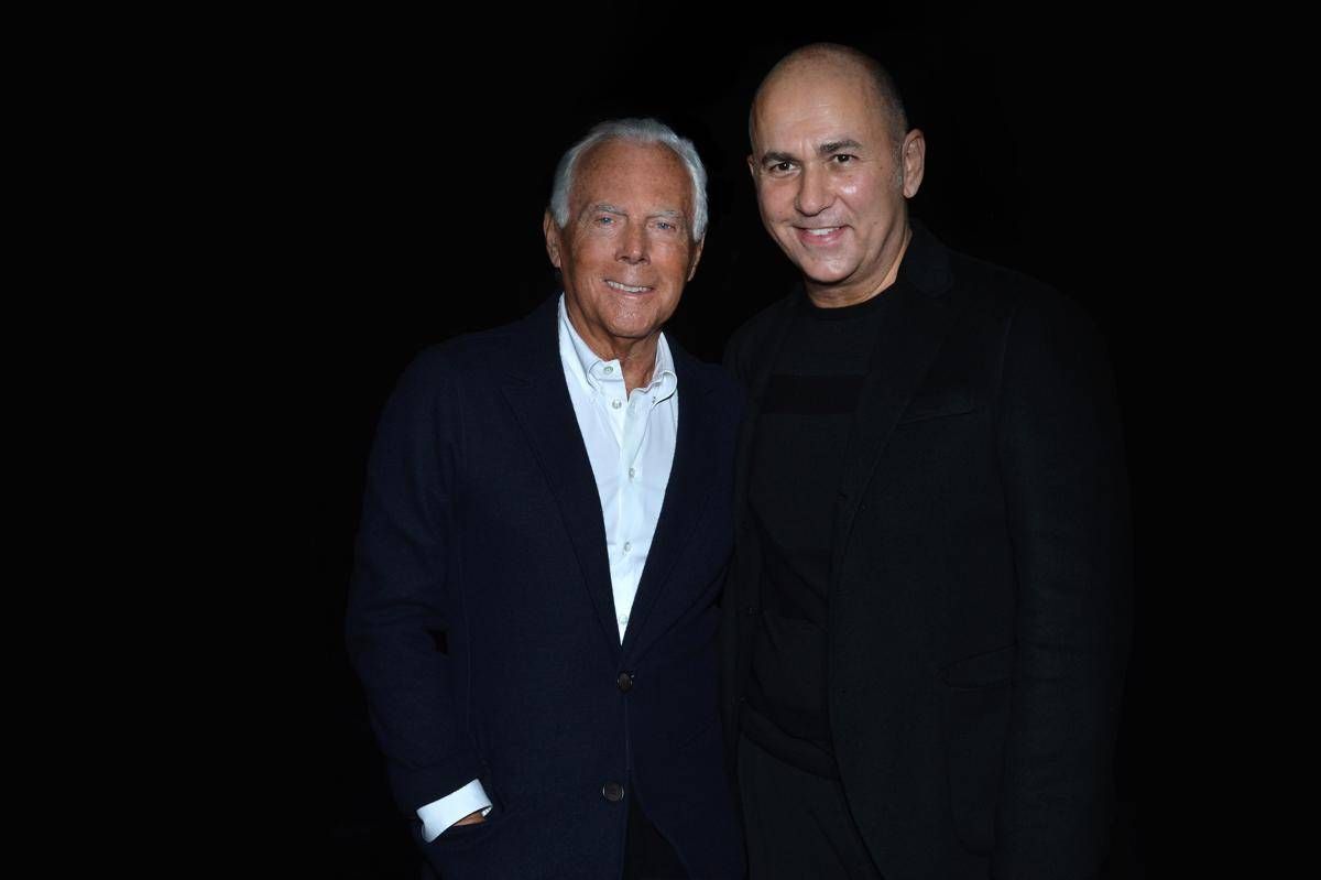 https://www.adnkronos.com/resources/02a7-213a38640c2b-20555ff2b408-1000/format/huge/giorgio_armani_e_ferzan_ozpetek_-_photo_credit_stefano_guindani.jpeg