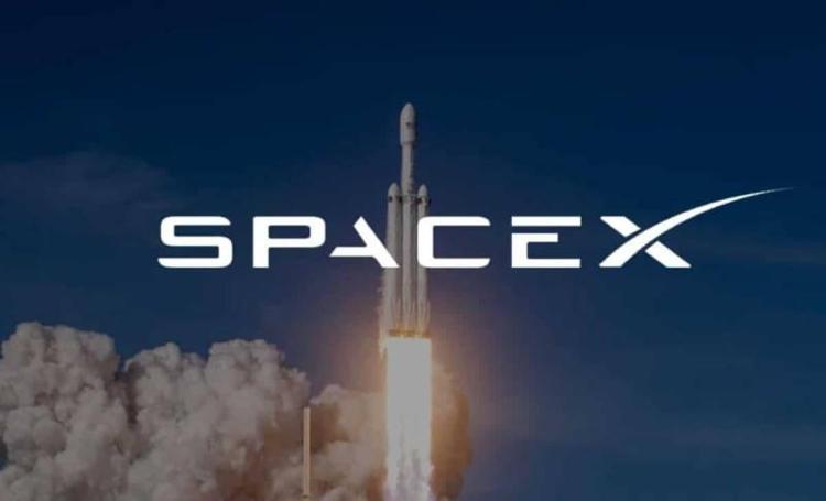 SpaceX ottiene 18 lanci dal Pentagono per 1,6 miliardi di dollari