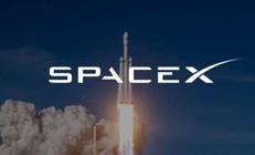 SpaceX ottiene 18 lanci dal Pentagono per 1,6 miliardi di dollari