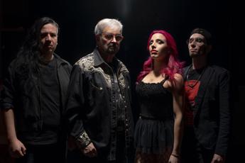 Ravenna celebra IMAGinACTION, al via il decennale con 'Profondo Rosso' e i Goblin﻿