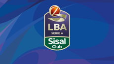 - (foto Ufficio stampa)