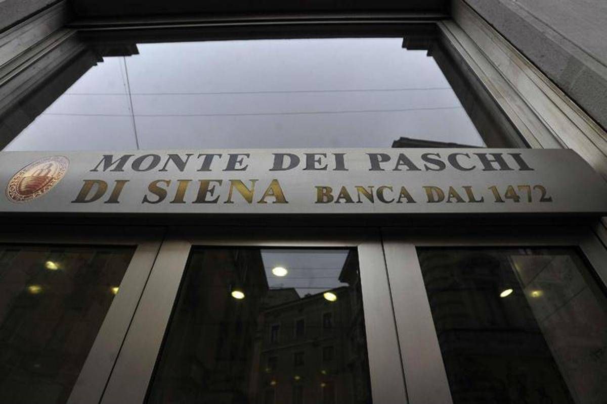 ReggioTV Mps Banco Bpm Assoutenti Se Indiscrezioni Confermate Fare reggiotv-mps-banco-bpm-assoutenti-se-indiscrezioni-confermate-fare
