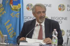 Francesco Rocca - Ipa