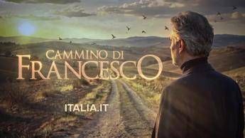 Mazzi: 