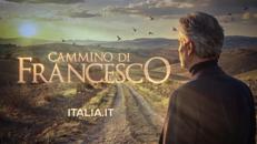 Mazzi: 
