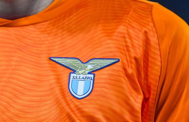 Lazio e Polymarket ad un passo dalla rescissione, indennizzo a favore del club