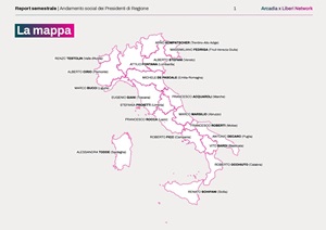 mappa uno mini