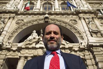 Legale famiglia pallavolista morta: "Indagine a senso unico, no archiviazione"