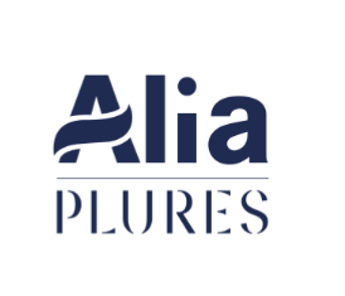Plures - (foto Ufficio stampa)