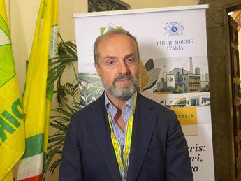 Tabacco, Masiello (Coldiretti): "Direttiva europea rischia di minare intera filiera"