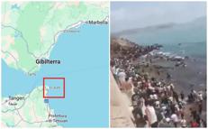 Ceuta