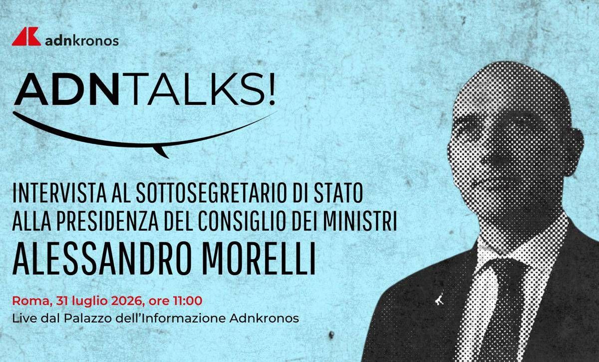 https://www.adnkronos.com/resources/02a7-213ad6512bf2-3a380c3065bb-1000/format/huge/morelli1.jpeg