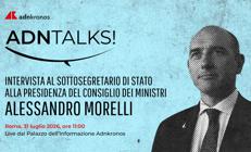 Alessandro Morelli