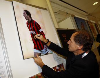 Franco Baresi - (IPa)